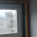 13 Working Inside Upstairs (44)
